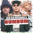 MC GW, MC DIGU, dj caaio doog