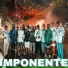 Negandaia Alkaeda, Cayran No Beat, Opresss