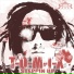 T-O-M-I-X