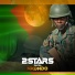 2Stars Zambia