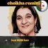 Cheikha Remitti