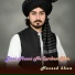 Naseeb Khan