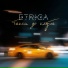 ETRICA