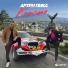Артем Пика