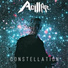AgillAr
