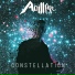 AgillAr