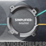 VideoHelper