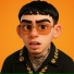 Skiboy Music
