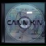 CANNIKIN