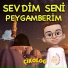 Çikolog