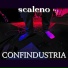 Scaleno