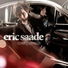 Eric Saade MpTri.Net