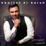 Sharief El Saleh