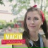 MACZO