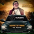 Gordinho Saliente, GSJ Rec