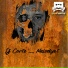 Dj Corte