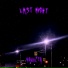 QRUIIZER
