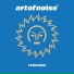 The Art of Noise