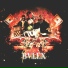 BVLEX