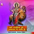 Mohit Vashisth, Muskan Thakur