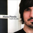 Manu Pineda feat. Vandera