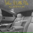 Nyce RSA feat. T.S Da MC