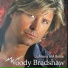 Woody Bradshaw