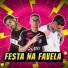 Leozeira no Beat, Mc Biel Na Voz, Jm Tsv