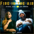 Avanie Joshi, ceAzer, Jon Connor