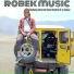 Robek Music