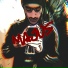 ALi Majus