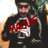 ALi Majus