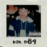D2k feat. Rokay
