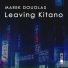 Marek Douglas