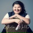 Aleta Molly