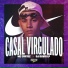 MC Cortez, Dj David LP