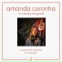 Amanda Coronha, MangoLab