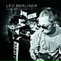 Leo Berliner feat. Manu Loops, Lil Mike, John
