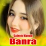 Saleem Marwat