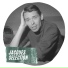 Jaques Brel