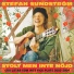 Stefan Sundström