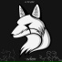 wfox
