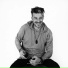 OLF C. HELN