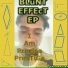 I Am Precise Prestige feat. Tommy T