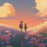 iamcloud, Yampb