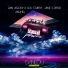 Dan Aslow & Lou Starry, Jame Starck, Anuhel