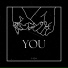 Y45H feat. Alyn Ford