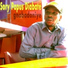 Sory Papus Diabaté feat. Bouba Kouyaté