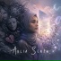 AULIA SENJA