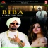 Jerry Burj feat. Preet Walia, G skills
